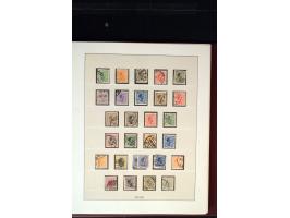 371st Auction - 3018