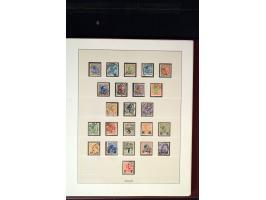 371st Auction - 3018