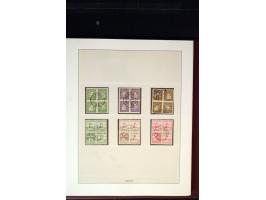 371st Auction - 3018