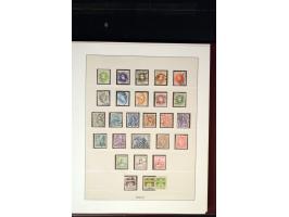 371st Auction - 3018