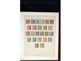 371st Auction - 3018