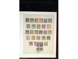 371st Auction - 3018