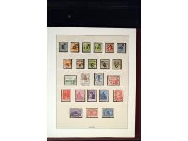 371st Auction - 3018