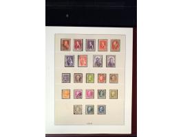 371st Auction - 3018