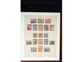 371st Auction - 3018
