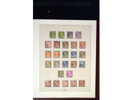 371st Auction - 3018