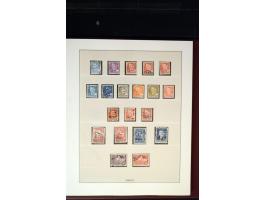 371st Auction - 3018