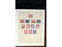 371st Auction - 3018