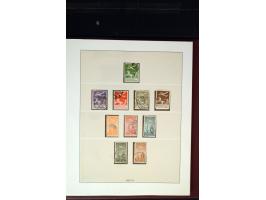 371st Auction - 3018