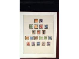 371st Auction - 3018