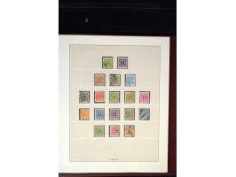 371st Auction - 3018