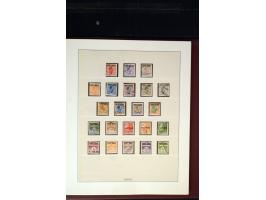 371st Auction - 3018