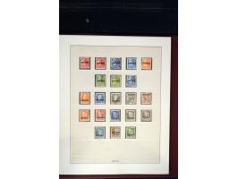 371st Auction - 3018