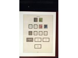 371st Auction - 3018