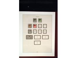 371st Auction - 3018