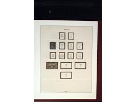 371st Auction - 3018