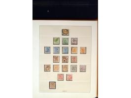 371st Auction - 3246
