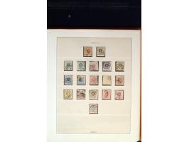 371st Auction - 3246