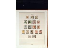371st Auction - 3246