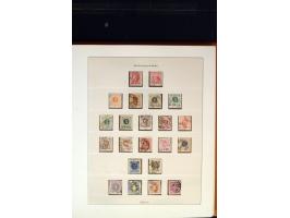 371st Auction - 3246