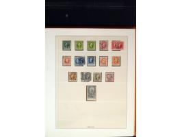371st Auction - 3246