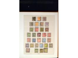 371st Auction - 3246