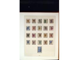 371st Auction - 3246