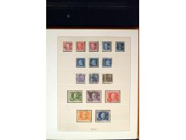 371st Auction - 3246