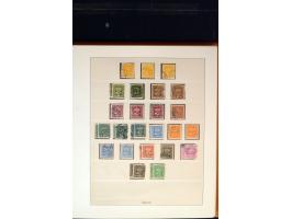 371st Auction - 3246