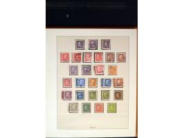 371st Auction - 3246