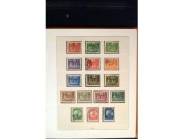371st Auction - 3246