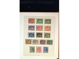 371st Auction - 3246