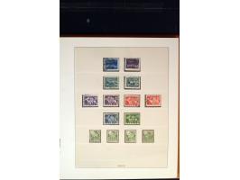 371st Auction - 3246