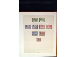 371st Auction - 3246