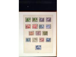 371st Auction - 3246