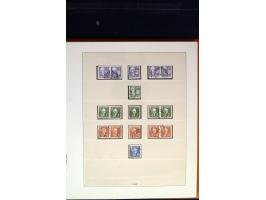 371st Auction - 3246