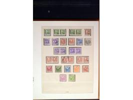 371st Auction - 3246