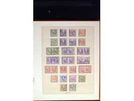 371st Auction - 3246