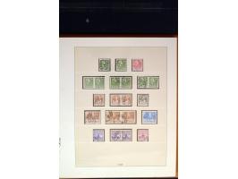 371st Auction - 3246