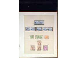 371st Auction - 3246