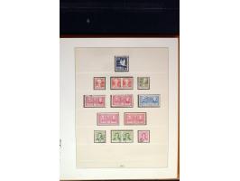 371st Auction - 3246