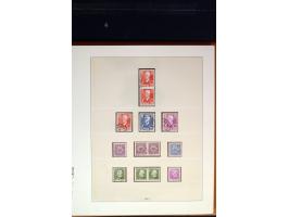 371st Auction - 3246