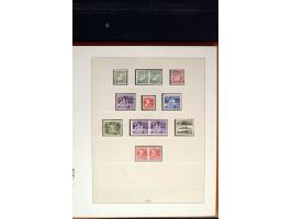 371st Auction - 3246