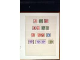 371st Auction - 3246