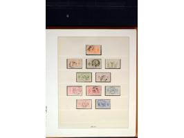 371st Auction - 3246