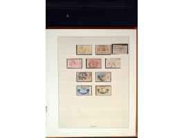371st Auction - 3246
