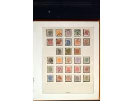 371st Auction - 3246