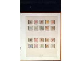 371st Auction - 3246