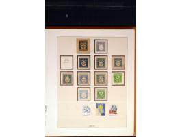 371st Auction - 3246