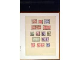 371st Auction - 3246